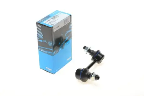 Тяга (стійка) стабілізатора PARTS KAVO SLS-3067