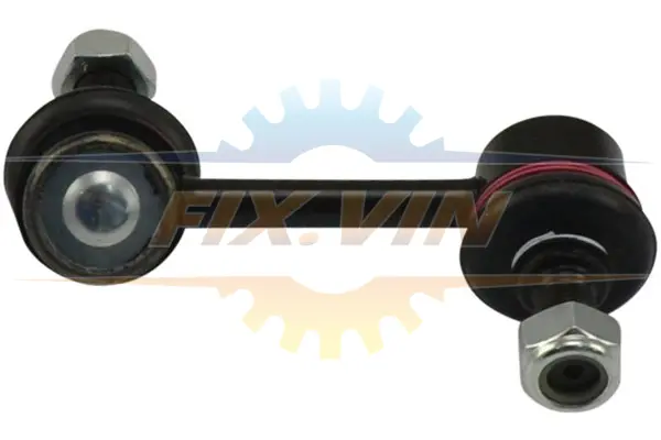 PARTS SLS3076 Тяга/стійка, стабілізатор KAVO SLS-3076 (фото 1)