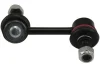 PARTS SLS3076 Тяга/стійка, стабілізатор KAVO SLS-3076 (фото 1)