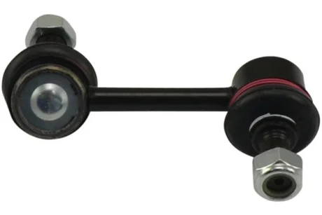 PARTS SLS3076 Тяга/стійка, стабілізатор KAVO SLS-3076