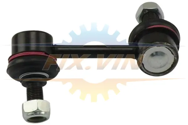 PARTS SLS3077 Тяга/стійка, стабілізатор KAVO SLS-3077 (фото 1)