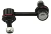 PARTS SLS3077 Тяга/стійка, стабілізатор KAVO SLS-3077 (фото 1)