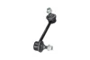 PARTS SLS3502 Тяга/стійка, стабілізатор KAVO SLS-3502 (фото 2)