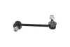 PARTS SLS3502 Тяга/стійка, стабілізатор KAVO SLS-3502 (фото 3)