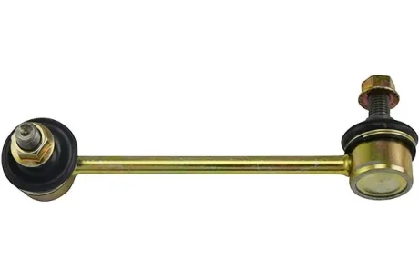 PARTS SLS3502 Тяга/стійка, стабілізатор KAVO SLS-3502
