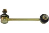 PARTS SLS3503 Тяга/стійка, стабілізатор KAVO SLS-3503 (фото 1)