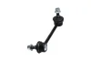 PARTS SLS3503 Тяга/стійка, стабілізатор KAVO SLS-3503 (фото 2)