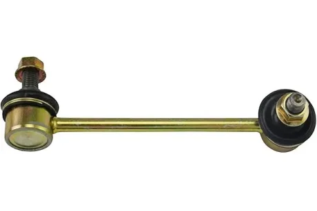 PARTS SLS3503 Тяга/стійка, стабілізатор KAVO SLS-3503