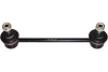 PARTS SLS4034 Тяга/стійка, стабілізатор KAVO SLS-4034 (фото 1)