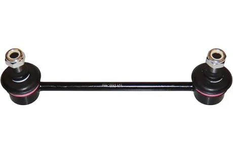 PARTS SLS4034 Тяга/стійка, стабілізатор KAVO SLS-4034
