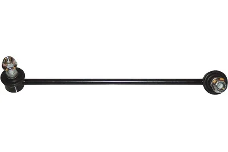 PARTS SLS4036 Тяга/стійка, стабілізатор KAVO SLS-4036