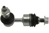 PARTS HYUNDAI Тяга/стійка стабілізатора задня лів./прав. i30, ix35, KIA KAVO SLS4068 (фото 1)