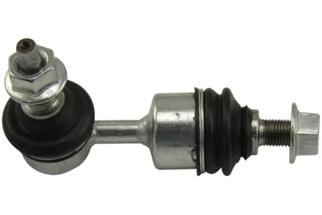 PARTS HYUNDAI Тяга/стійка стабілізатора задня лів./прав. i30, ix35, KIA KAVO SLS4068