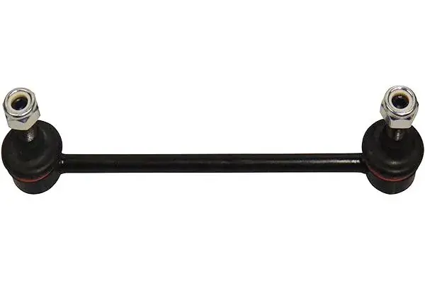 PARTS SLS4510 Тяга/стійка, стабілізатор KAVO SLS-4510 (фото 1)