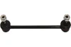 PARTS SLS4510 Тяга/стійка, стабілізатор KAVO SLS-4510 (фото 1)