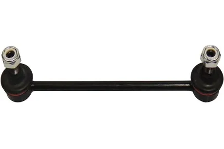 PARTS SLS4510 Тяга/стійка, стабілізатор KAVO SLS-4510