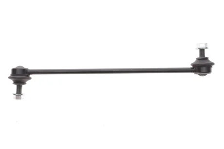 Тяга (стійка) стабілізатора PARTS KAVO SLS-4519