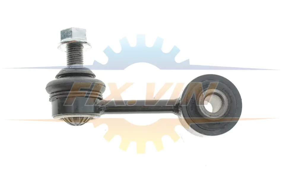 Тяга (стійка) стабілізатора PARTS KAVO SLS-4520 (фото 1)