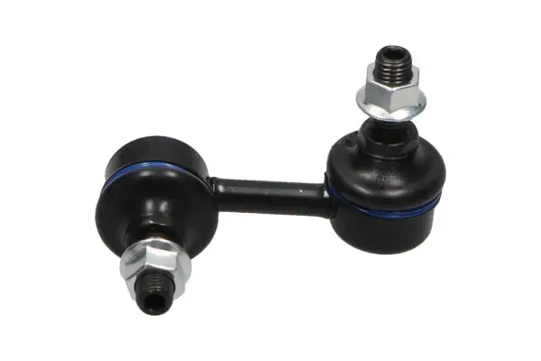 PARTS SLS5501 Тяга/стійка, стабілізатор KAVO SLS-5501 (фото 1)