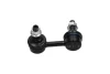 PARTS SLS5501 Тяга/стійка, стабілізатор KAVO SLS-5501 (фото 3)