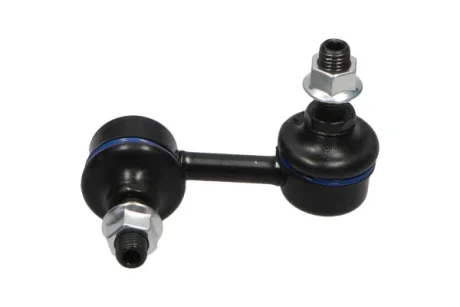 PARTS SLS5501 Тяга/стійка, стабілізатор KAVO SLS-5501
