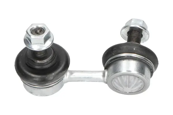 PARTS SLS5502 Тяга/стійка, стабілізатор KAVO SLS-5502 (фото 1)
