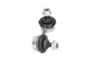 PARTS SLS5502 Тяга/стійка, стабілізатор KAVO SLS-5502 (фото 2)