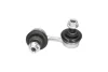 PARTS SLS5502 Тяга/стійка, стабілізатор KAVO SLS-5502 (фото 3)