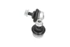 PARTS SLS5502 Тяга/стійка, стабілізатор KAVO SLS-5502 (фото 4)