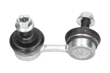 PARTS SLS5502 Тяга/стійка, стабілізатор KAVO SLS-5502
