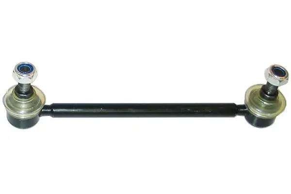 PARTS SLS5519 Тяга/стійка, стабілізатор KAVO SLS-5519 (фото 1)