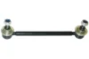 PARTS SLS5519 Тяга/стійка, стабілізатор KAVO SLS-5519 (фото 1)