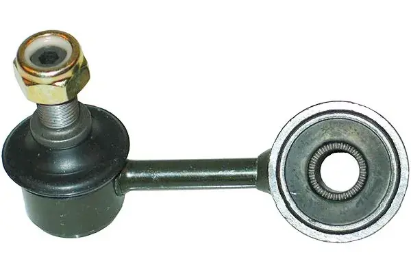 PARTS SLS5520 Тяга/стійка, стабілізатор KAVO SLS-5520 (фото 1)
