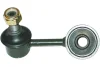 PARTS SLS5520 Тяга/стійка, стабілізатор KAVO SLS-5520 (фото 1)
