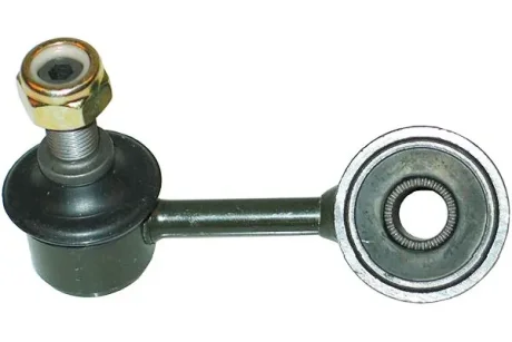 PARTS SLS5520 Тяга/стійка, стабілізатор KAVO SLS-5520