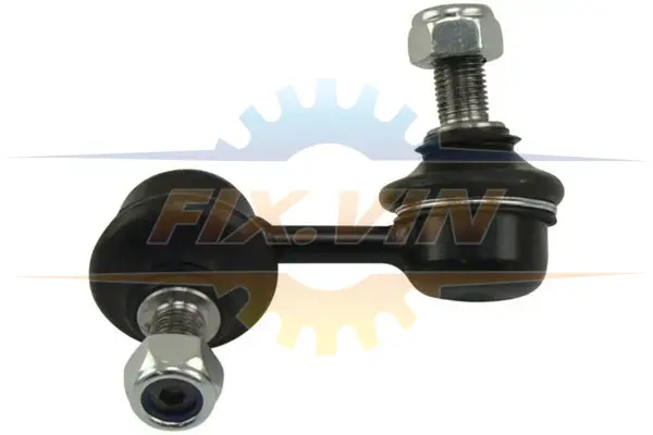 Тяга (стійка) стабілізатора PARTS KAVO SLS-5524 (фото 1)