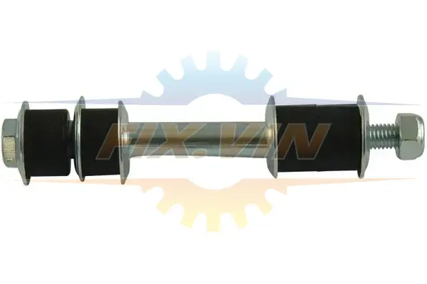 Тяга (стійка) стабілізатора PARTS KAVO SLS-5531 (фото 1)