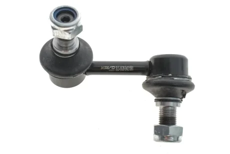 Тяга (стійка) стабілізатора PARTS KAVO SLS-5539
