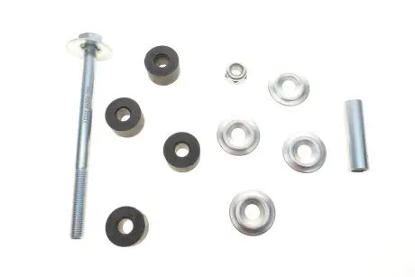 Тяга (стійка) стабілізатора PARTS KAVO SLS-5549