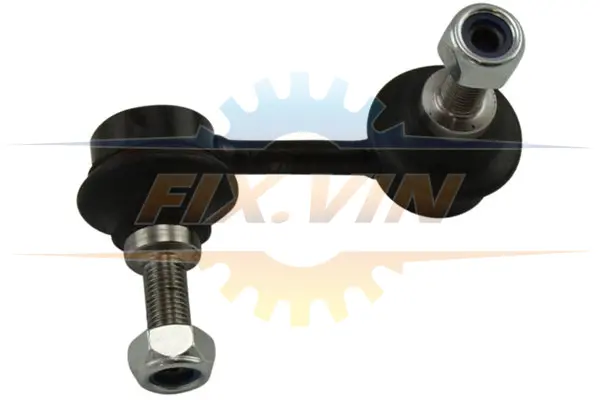 PARTS SLS6502 Тяга/стійка, стабілізатор KAVO SLS-6502 (фото 1)
