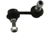 PARTS SLS6502 Тяга/стійка, стабілізатор KAVO SLS-6502 (фото 1)