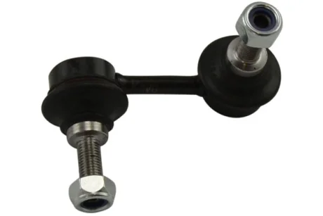 PARTS SLS6502 Тяга/стійка, стабілізатор KAVO SLS-6502