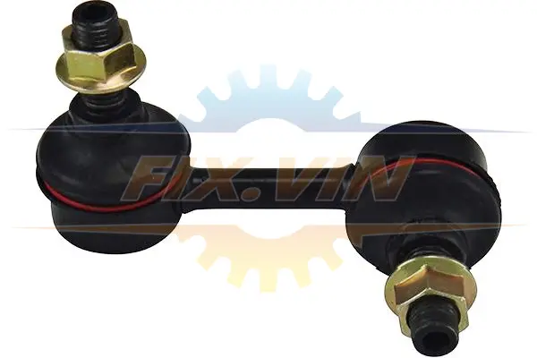 PARTS SLS6503 Тяга/стійка, стабілізатор KAVO SLS-6503 (фото 1)