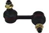 PARTS SLS6503 Тяга/стійка, стабілізатор KAVO SLS-6503 (фото 1)