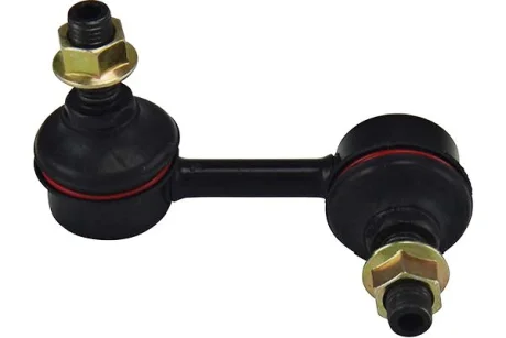 PARTS SLS6503 Тяга/стійка, стабілізатор KAVO SLS-6503
