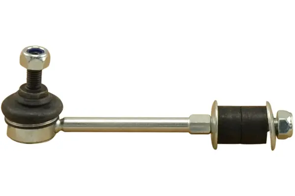 PARTS SLS6508 Тяга/стійка, стабілізатор KAVO SLS-6508 (фото 1)