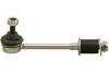 PARTS SLS6508 Тяга/стійка, стабілізатор KAVO SLS-6508 (фото 1)