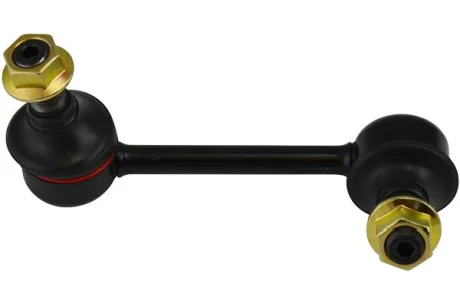 PARTS SLS6516 Тяга/стійка, стабілізатор KAVO SLS-6516