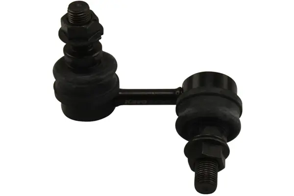 PARTS SLS6537 Тяга/стійка, стабілізатор KAVO SLS-6537 (фото 1)