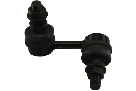 PARTS SLS6537 Тяга/стійка, стабілізатор KAVO SLS-6537